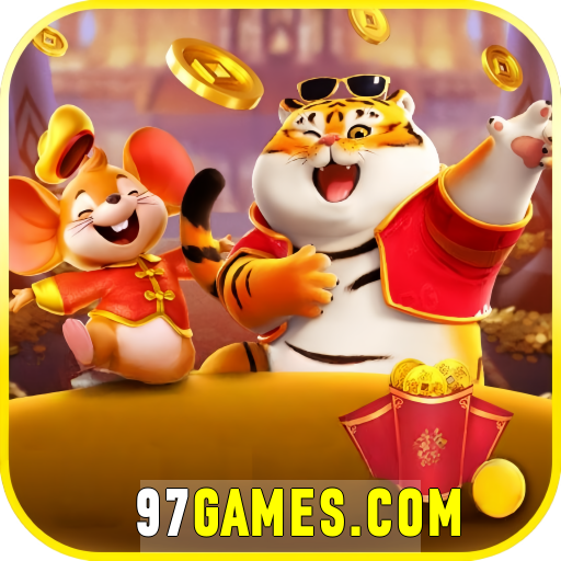 97games: Plataforma Confiável e Cassino Premiado